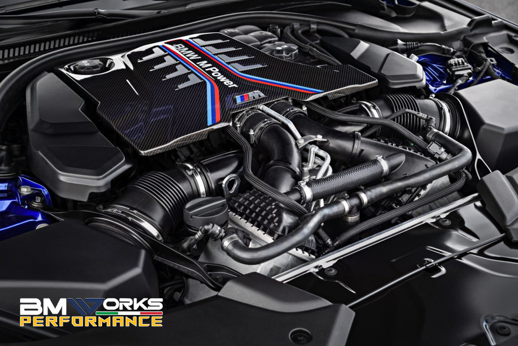 SERVIZI DI RIPARAZIONE E MANUTENZIONE SPECIALIZZATA PER BMW E MINI​